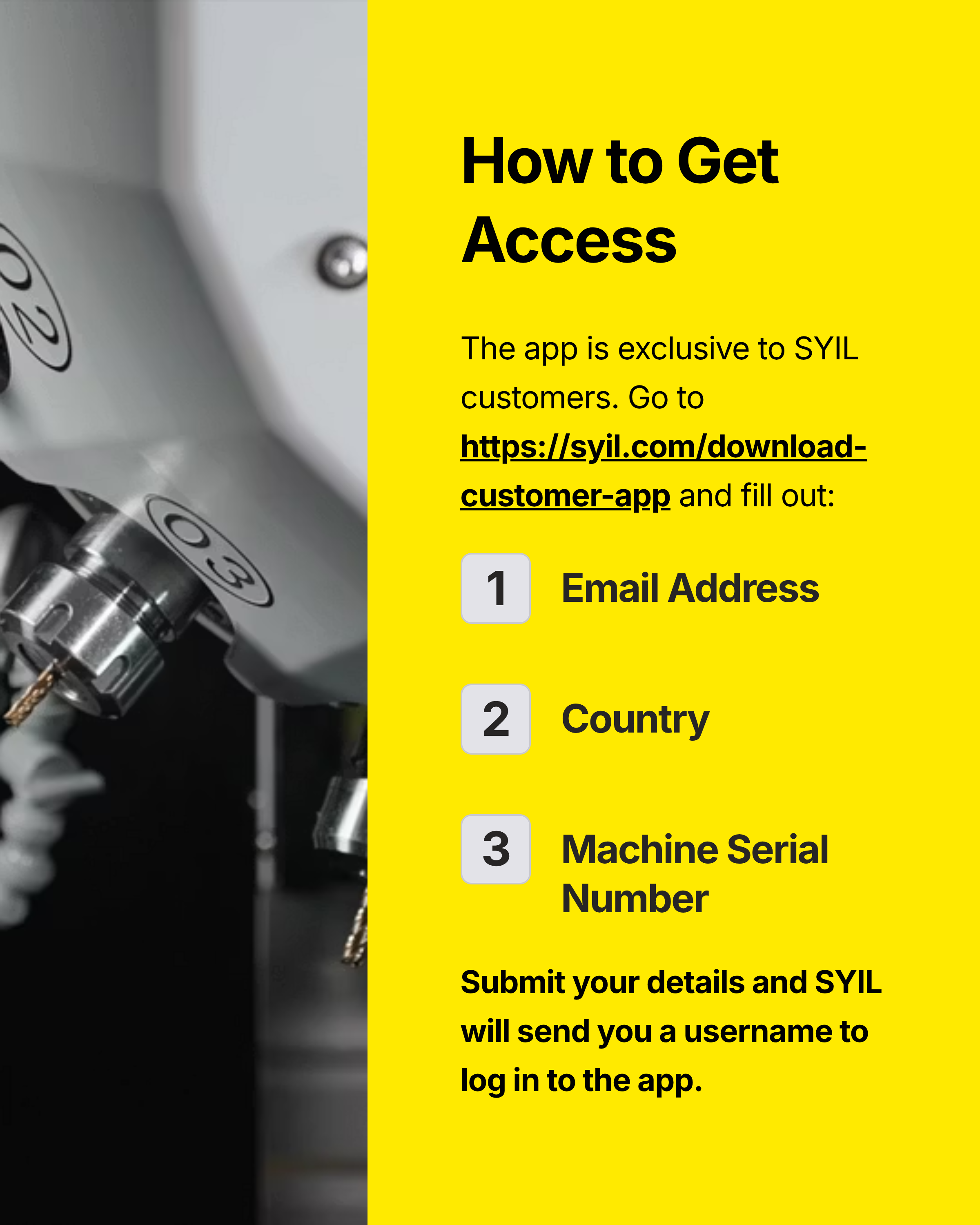 2_How-to-Get-Access